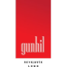 GunHil