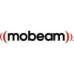 Mobeam