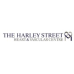 Harley Street Heart & Vascular Centre