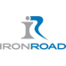 Ironroad USA