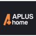 APLUS home