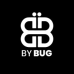 ByBug