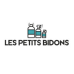 Les Petits Bidons