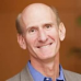 Steve Hooper