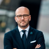 Dieter R. Streuli