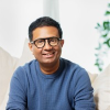 Ajit Mohan