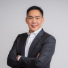 Rich Teo