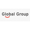 Global Group