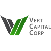 Vert Capital