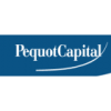 Pequot Capital Management