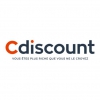 Cdiscount.com