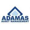 Adamas Asset Management