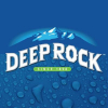 Deep Rock Water Company