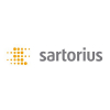 Sartorius Stedim Biotech