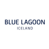 Blue Lagoon Ltd