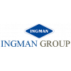 Ingman Group