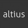 Altius Data Solutions