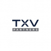 TXV Partners