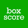 Box Score Games