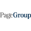 PageGroup Plc