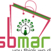 AsbMART.com