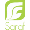 Saraf Foods