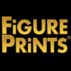 FigurePrints