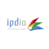 ipdia