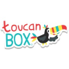 toucanBox