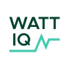 WattIQ