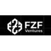 FZF Ventures