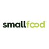 Smallfood Inc.