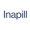 Inapill