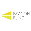 Beacon Fund