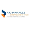 AIC Pinnacle Entrepreneurship Forum