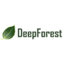 Deepforest Technologies