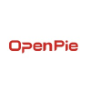 OpenPie