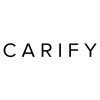 CARIFY