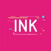 Movable Ink