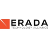 Erada