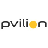 Pvilion