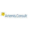 Artemis.Consult