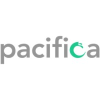 Pacifica