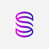 Sight Sciences