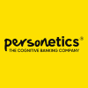 Personetics Technologies