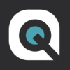 Qisrisk