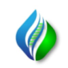 JIAJIAN MEDICAL