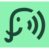 Soundtrace