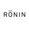 Project Rōnin