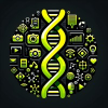 digiD8
